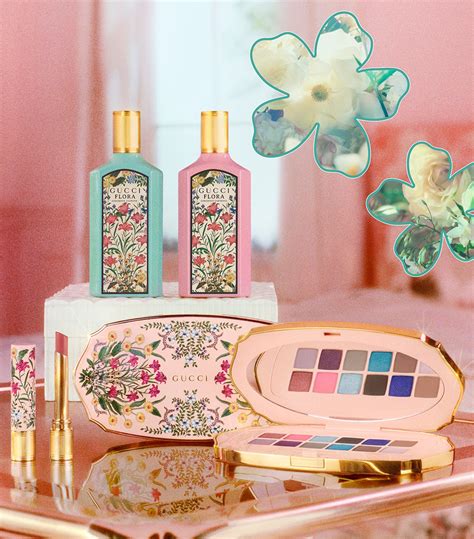 gucci flora gorgeous jasmine review|flora gorgeous jasmine de gucci.